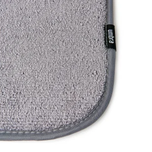 Umbra Shoe Rack - Shoe Dry* Rugs