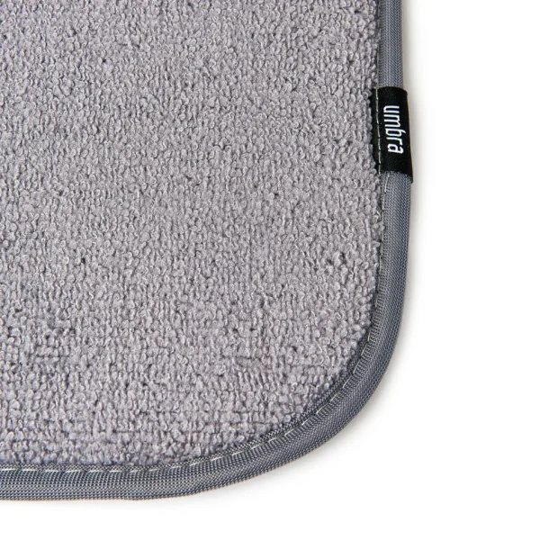 Umbra Shoe Rack - Shoe Dry* Rugs