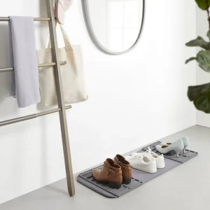 Umbra Shoe Rack - Shoe Dry* Rugs