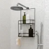 Umbra Shower Caddy - Cubiko* Bathroom