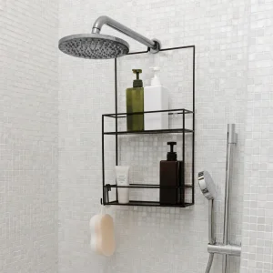Umbra Shower Caddy - Cubiko* Bathroom