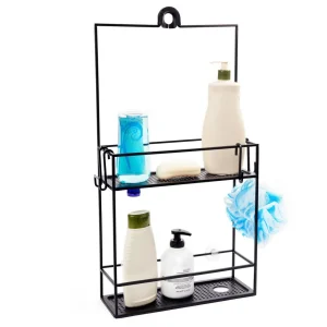Umbra Shower Caddy - Cubiko* Bathroom