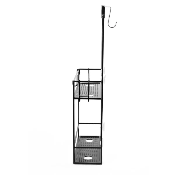Umbra Shower Caddy - Cubiko* Bathroom