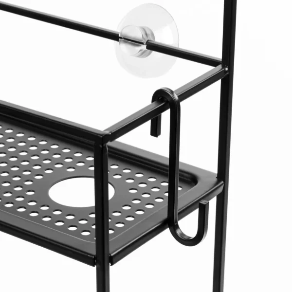 Umbra Shower Caddy - Cubiko* Bathroom