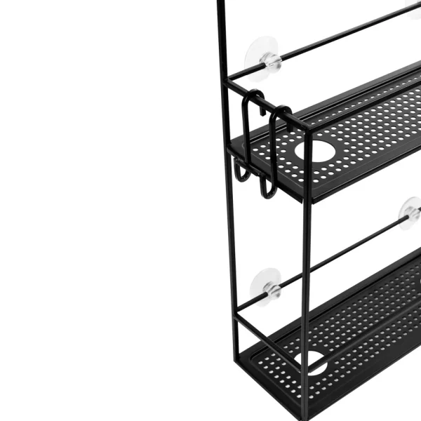 Umbra Shower Caddy - Cubiko* Bathroom