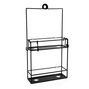 Umbra Shower Caddy - Cubiko* Bathroom