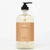 Selv Rituel Shower Gel - Luv* Bath Products
