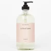 Selv Rituel Shower Gel - Quartz* Bath Products