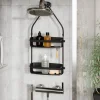 Umbra Shower Organizer - Flex* Bathroom