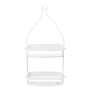 Umbra Shower Organizer - Flex* Bathroom