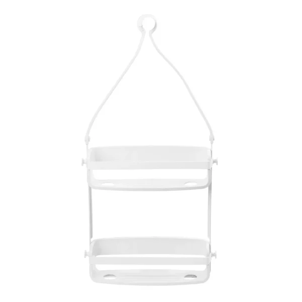 Umbra Shower Organizer - Flex* Bathroom
