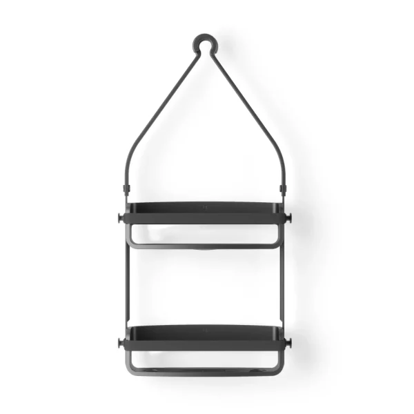 Umbra Shower Organizer - Flex* Bathroom