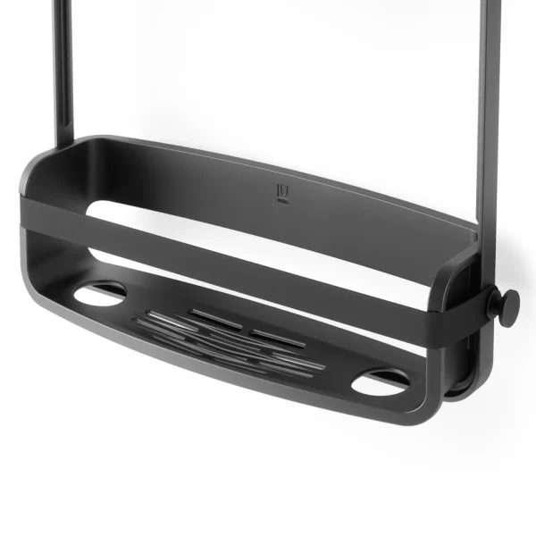 Umbra Shower Organizer - Flex* Bathroom