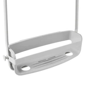 Umbra Shower Organizer - Flex* Bathroom