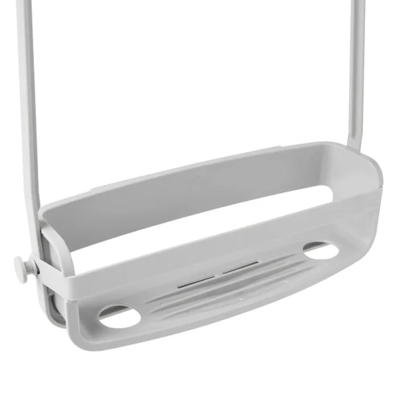 Umbra Shower Organizer - Flex* Bathroom