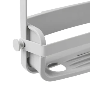 Umbra Shower Organizer - Flex* Bathroom