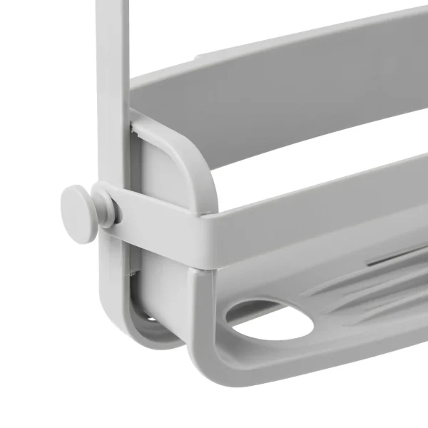 Umbra Shower Organizer - Flex* Bathroom