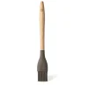 Ricardo Silicone Brush* Preparation & Cooking