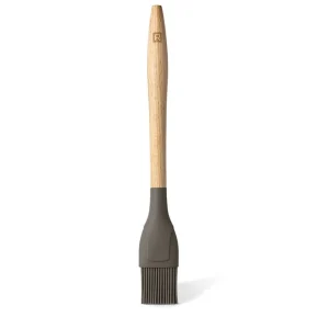 Ricardo Silicone Brush* Preparation & Cooking