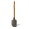 Ricardo Silicone Spatula* Preparation & Cooking
