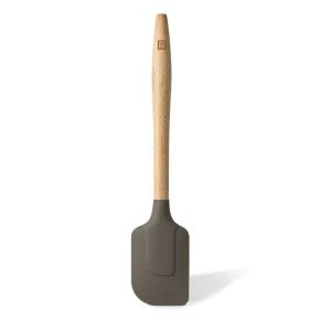 Ricardo Silicone Spatula* Preparation & Cooking