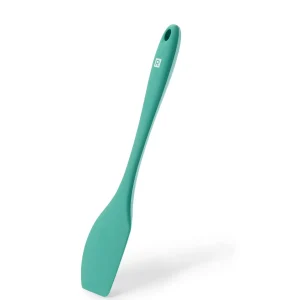 Ricardo Silicone Spatula - Lagoon Blue* Preparation & Cooking