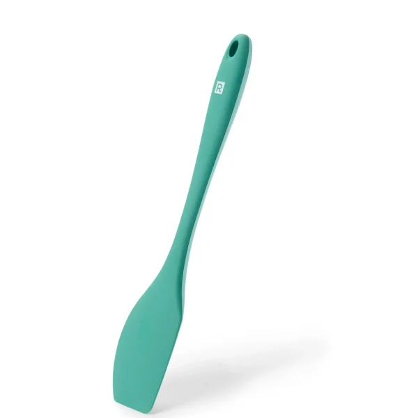 Ricardo Silicone Spatula - Lagoon Blue* Preparation & Cooking