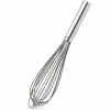 Ricardo Silicone Whisk* Preparation & Cooking