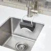 Umbra Sink Caddy - Sling* Maintenance & Cleaning
