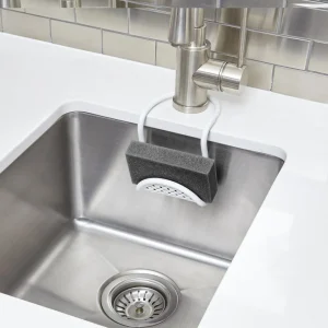 Umbra Sink Caddy - Sling* Maintenance & Cleaning