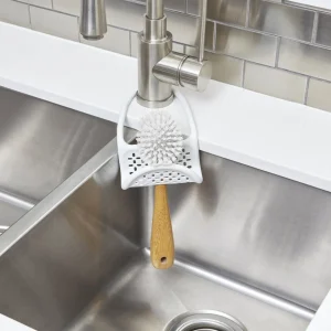 Umbra Sink Caddy - Sling* Maintenance & Cleaning