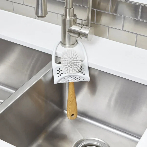 Umbra Sink Caddy - Sling* Maintenance & Cleaning