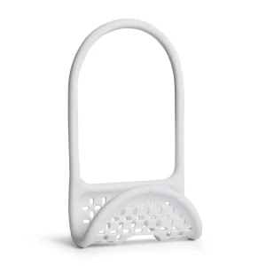 Umbra Sink Caddy - Sling* Maintenance & Cleaning