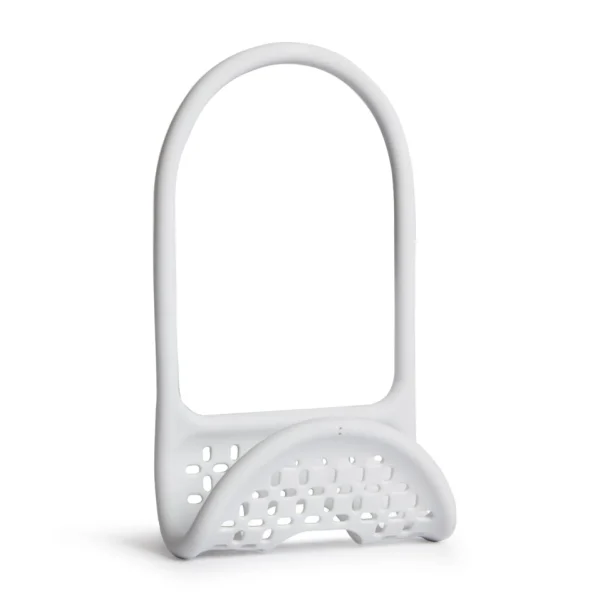Umbra Sink Caddy - Sling* Maintenance & Cleaning