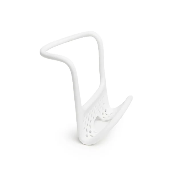 Umbra Sink Caddy - Sling* Maintenance & Cleaning