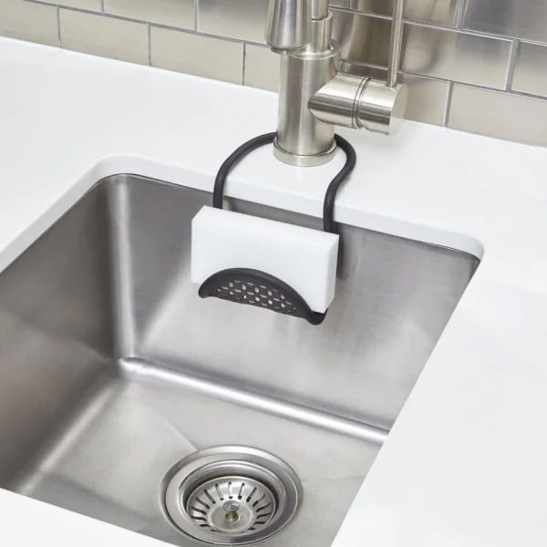 Umbra Sink Caddy - Sling* Maintenance & Cleaning