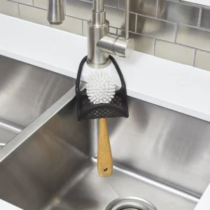 Umbra Sink Caddy - Sling* Maintenance & Cleaning