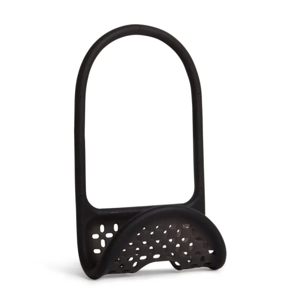 Umbra Sink Caddy - Sling* Maintenance & Cleaning