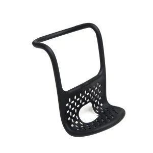 Umbra Sink Caddy - Sling* Maintenance & Cleaning