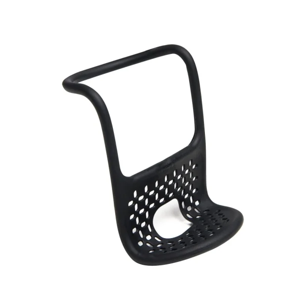 Umbra Sink Caddy - Sling* Maintenance & Cleaning