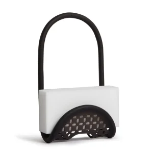 Umbra Sink Caddy - Sling* Maintenance & Cleaning