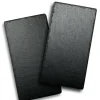 Danesco Slate Tray Set* Serving Accessories