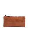 SQ Inc. Slim Wallet - Briella* Wallets