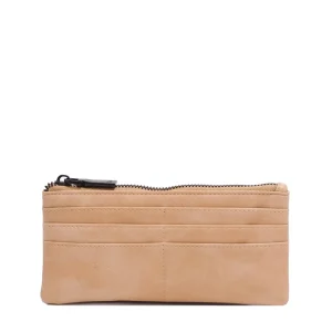 SQ Inc. Slim Wallet - Briella* Wallets