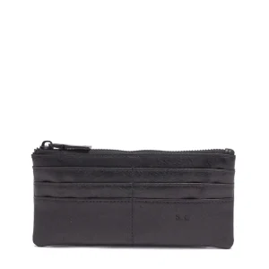 SQ Inc. Slim Wallet - Briella* Wallets