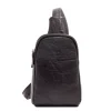SQ Inc. Sling Bag - Thea* Shoulder Bags