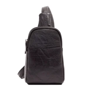 SQ Inc. Sling Bag - Thea* Shoulder Bags
