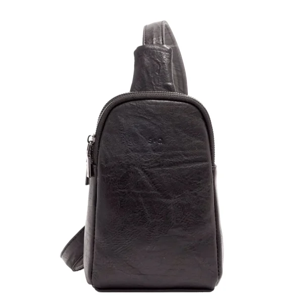 SQ Inc. Sling Bag - Thea* Shoulder Bags