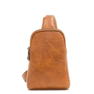 SQ Inc. Sling Bag - Thea* Shoulder Bags