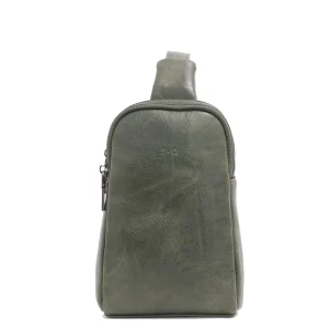 SQ Inc. Sling Bag - Thea* Shoulder Bags